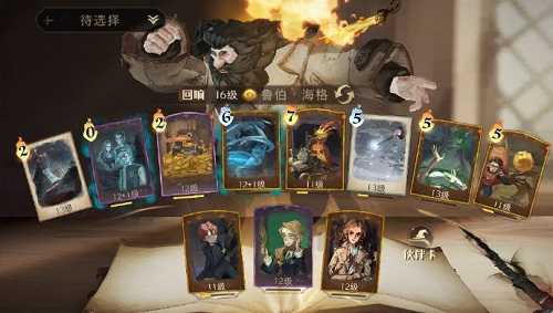 腾讯财报会上，我们又一次听到“降本增效”，游戏业该怎么做？