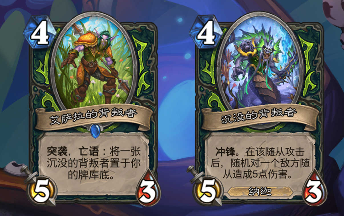 原神：黯色空壳要逼角色退环境？都2022年了，还有人要打脸（原神 退环境）