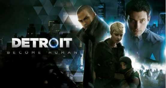 明日之后：这种类型的游戏竟然可以在手机上下载（明日下载明日之后手游）