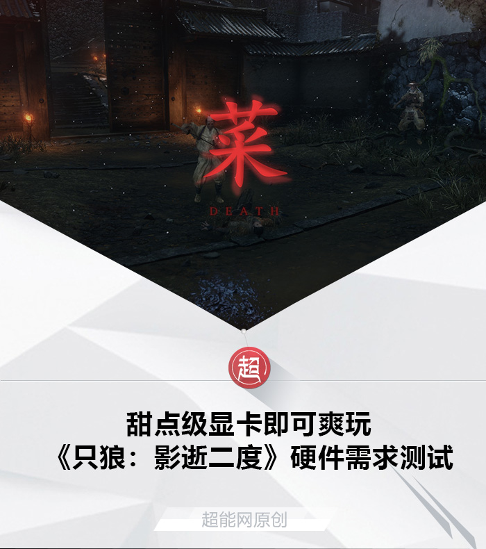 《英雄联盟》2022 LPL春季赛总决赛日期公布：4月23日线上举行（lpl春季赛时间2022）