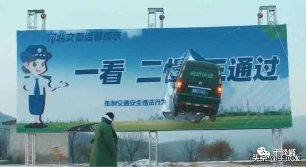 QQ飞车手游：QS极速幻境_北地惊雷攻略（第一章）（QQ飞车QS极速幻境北地惊雷）