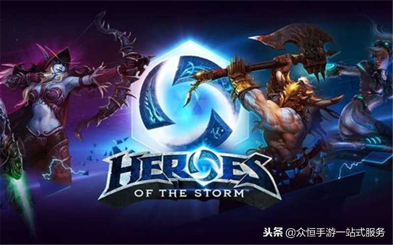 十款不氪金、不氪肝的好游戏,绝对超出你的想像