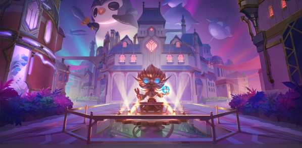 征途手机版野外有哪些单挑技巧 野外PK攻略