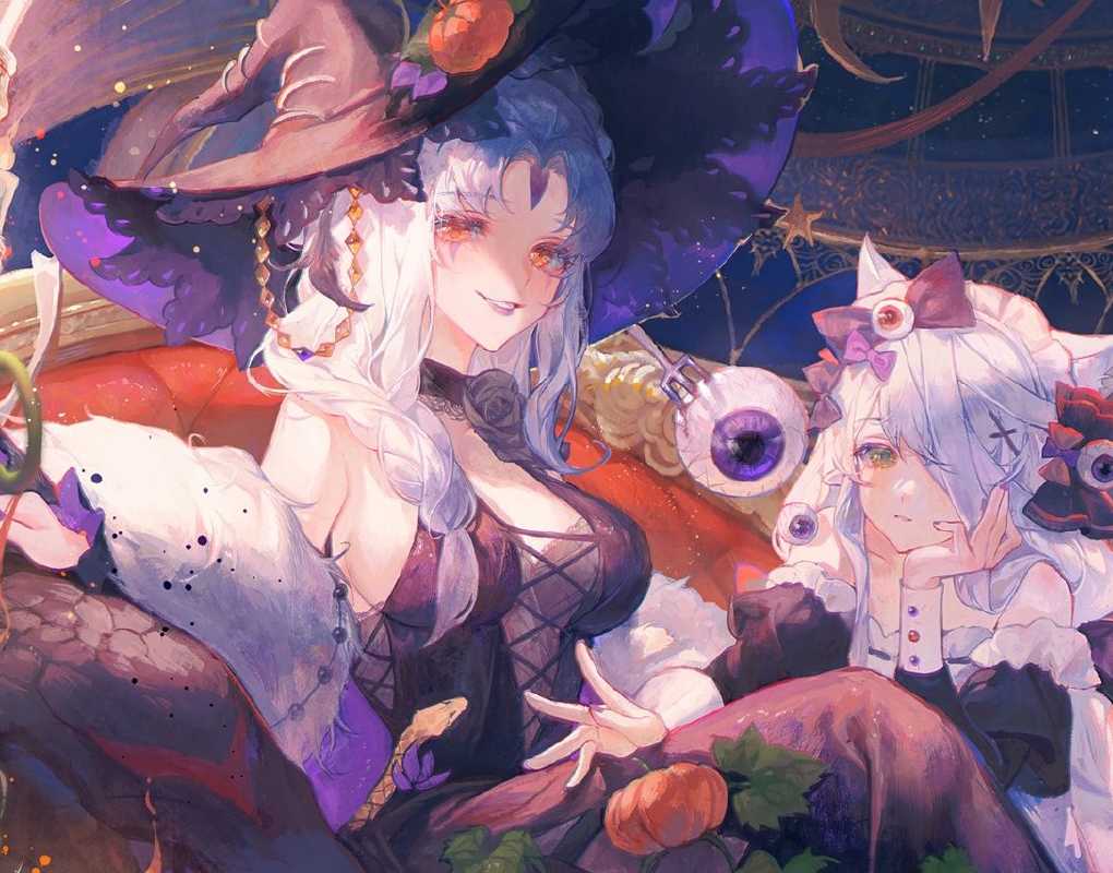 炉石佣兵周报 | 20220309 PVE刷图卡组攻略3·兽人队（炉石佣兵团）