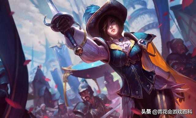 使命召唤手游异变狂潮模式武器怎么选择？异变狂潮打法攻略（使命召唤怎么玩异变狂潮）