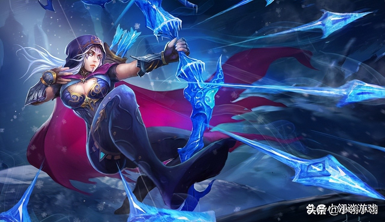 重磅！游戏版号终于又下发！这些公司爽了（游戏版号能转让吗）