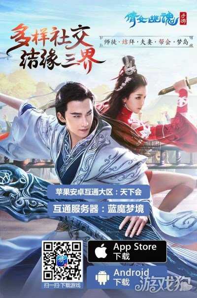 炉石最新暗牧卡组及打法 传说100圣光炸弹暗牧师卡组