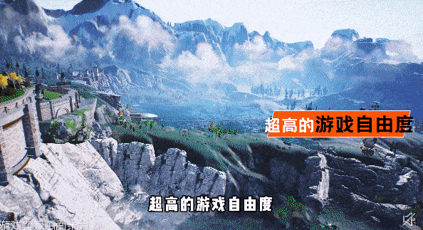 手游开测表:下周4.11~4.17将上线/开测的手游