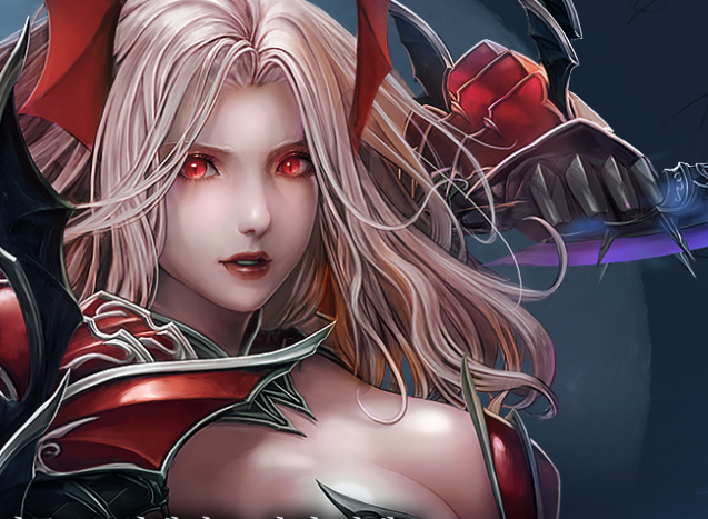 奇迹MU Season 15介绍(1)（奇迹mu16）