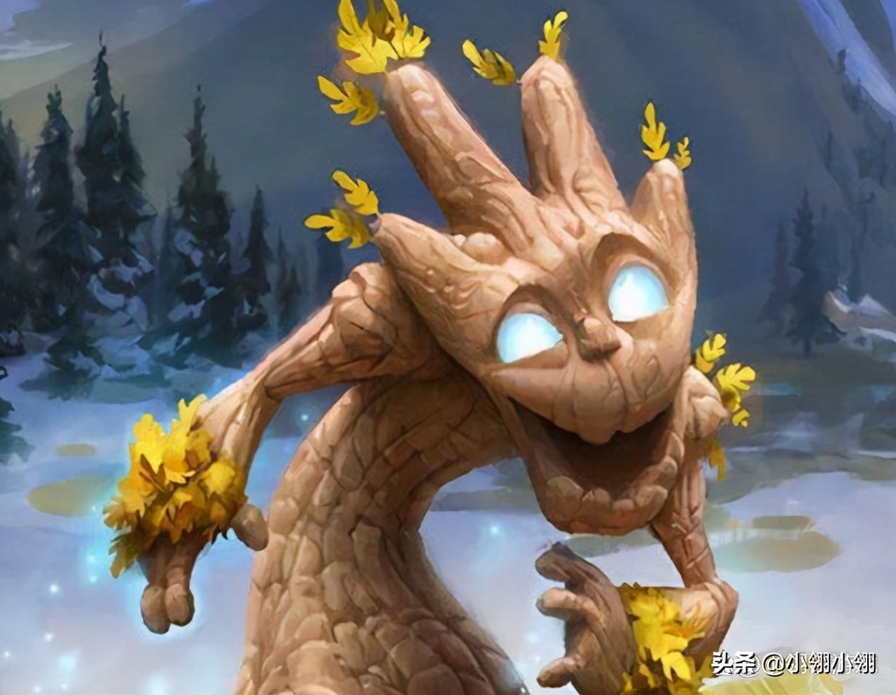 暗黑2之7大职业的耻辱柱，扒一扒所有职业最拉胯的设计和玩法（暗黑2碾压地狱的职业）