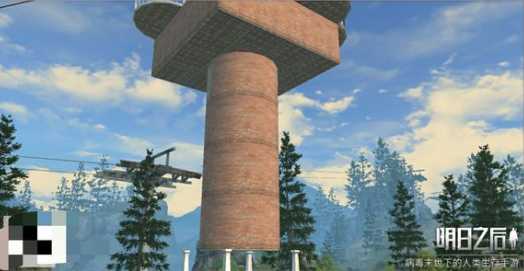 光遇集结季全部先祖兑换列表 集结季先祖位置坐标大全（光遇集结季先祖怎么找）