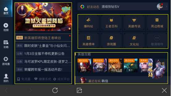 2021年美国游戏销量榜公布《使命召唤》系列霸榜（2021年中国游戏销量排行榜）