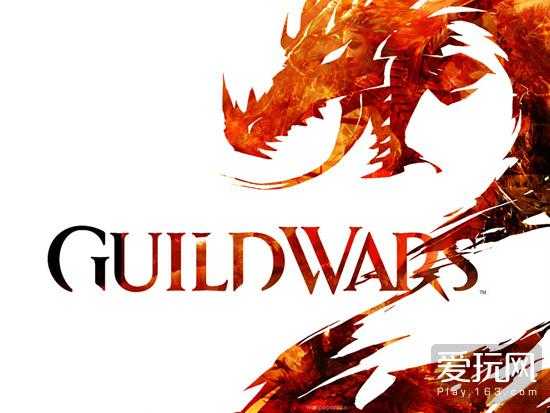 游戏史上的今天：试图颠覆MMO传统《激战2》（激战mma）
