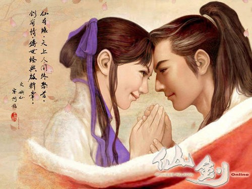 魔域口袋版什么职业厉害 5大职业盘点（魔域口袋版哪个职业厉害）