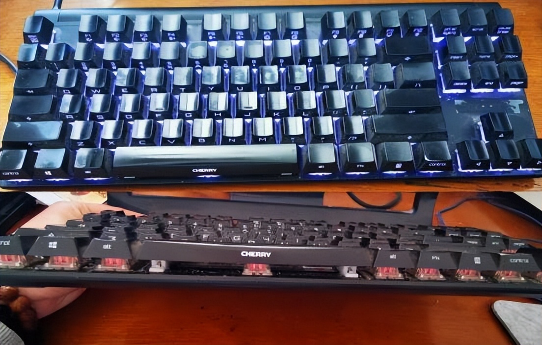 梦幻西游：登录游戏需要人脸识别了，互通版开视频认证后才能上线