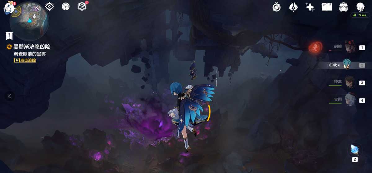 我的世界有哪些事不能做 新手进阶攻略（我的世界新手必须要知道的知识）