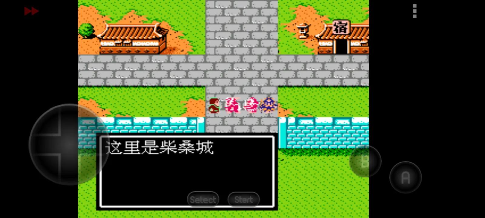 黑暗光年传奇第四大陆如何进入 西游传奇降妖秘境怎么玩