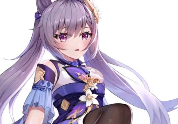 lol中的那些外挂脚本，你见过多少？（LOL有脚本吗）