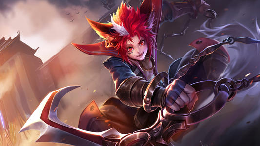 谁是最赚钱的手游？原神1年300多亿吹出来的？排名还不如梦幻西游（原神比王者荣耀赚钱吗）