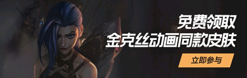 光遇远古战场在哪？光遇在远古战场中央冥想位置介绍（光遇在远古战场中央冥想 最新）