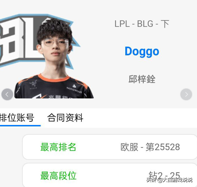 峡谷快讯:客户端为何那么卡?大乱斗秒进,BLG新消息