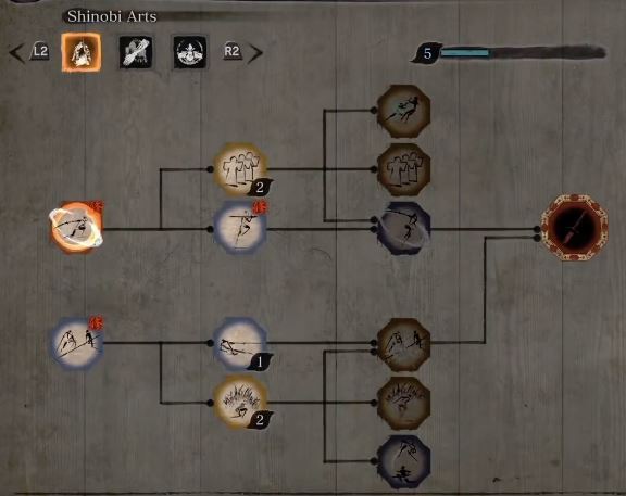 拆区了！《最终幻想14》官方发布国服大区调整计划（最终幻想14区服列表）