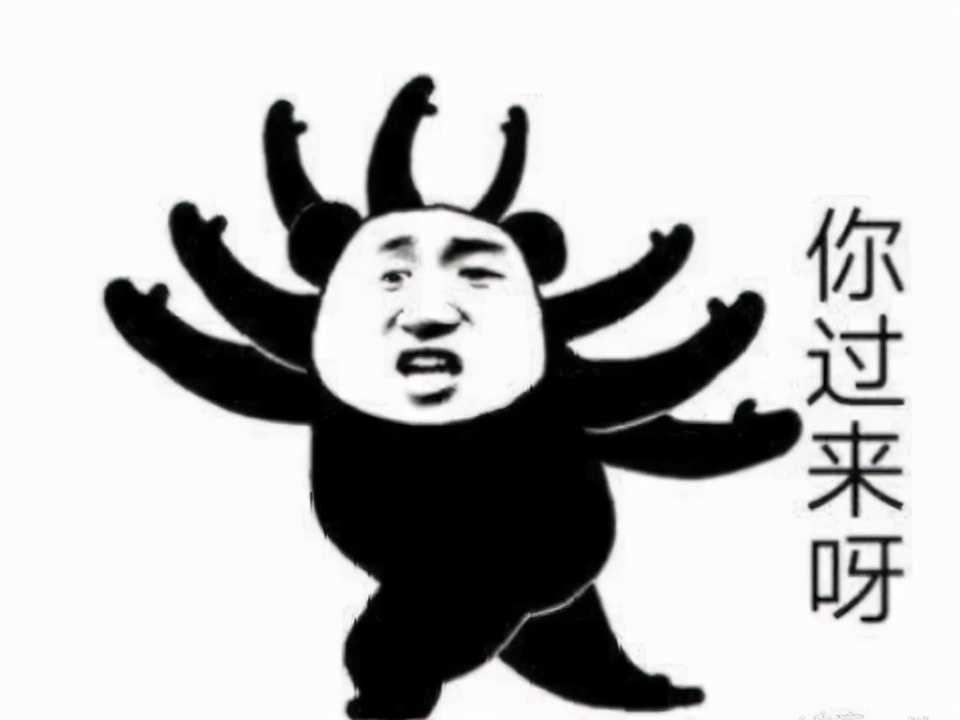 万人请辞游戏策划！一开年就骚操作的网易，2021年都有哪些谜操作（网易策划毁游戏）