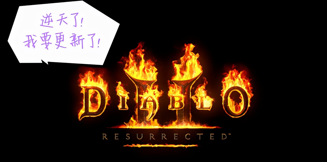 如何在英雄联盟中显示 Ping 和 FPS（英雄联盟怎么在游戏里显示ping）