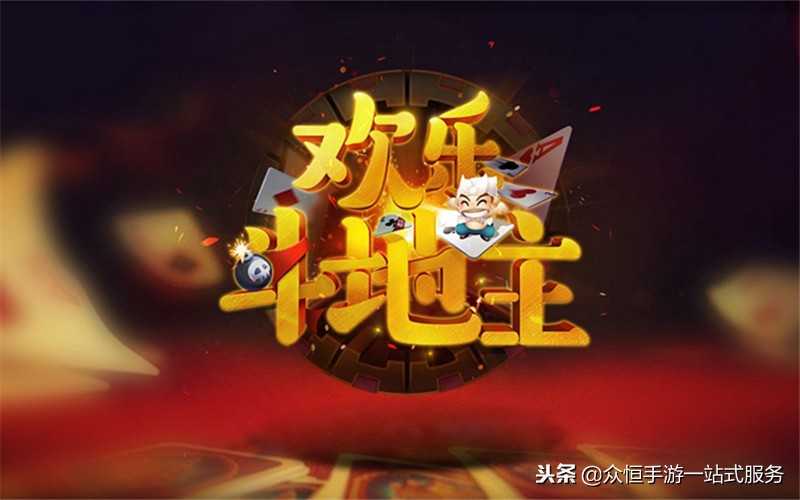 十款不氪金、不氪肝的好游戏,绝对超出你的想像