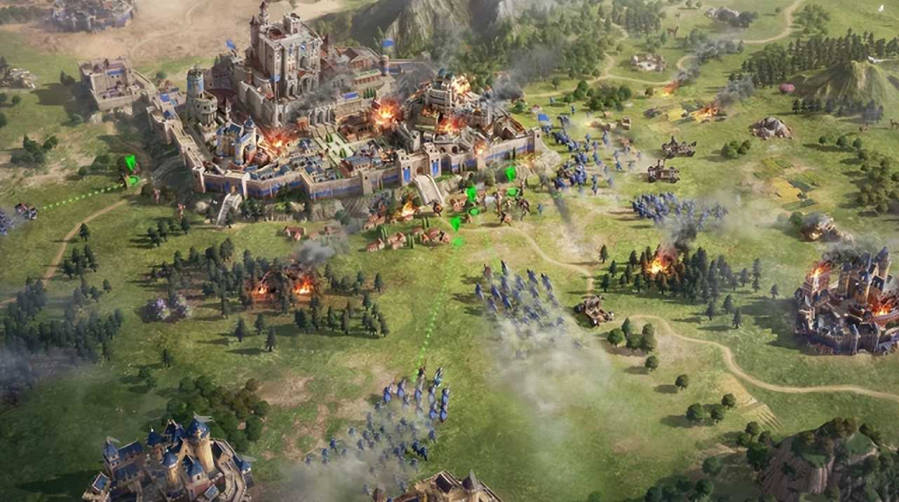 搞趣网：诛仙手游四灵幡任务攻略  四灵幡获取隐藏任务介绍（诛仙抓鬼任务）