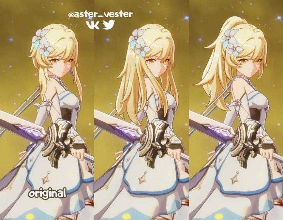 炉石传说：分享一套亡语体系超生瞎 另求一套战士卡组（炉石亡语流卡组）