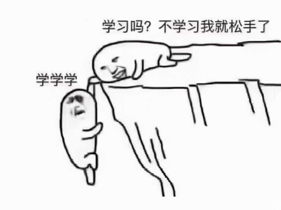 花21年没弄懂主线?深扒暗黑2隐藏剧情,迪亚波罗才是人生赢家?