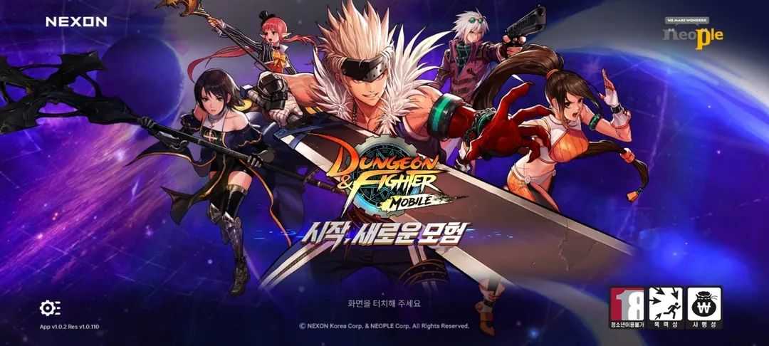 LOL手游里这几个位置更适合新手玩家来选择提升技术上分（英雄联盟手游最容易上分的位置）