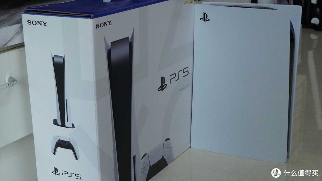 是时候给家里换个大路由器了!PS5常见问题一篇收录