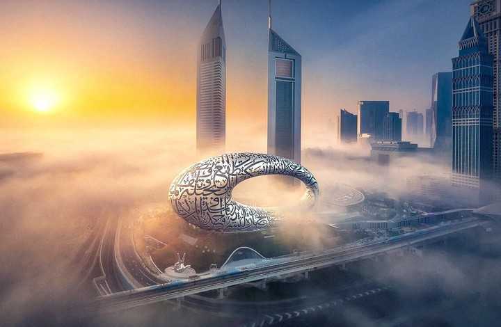 诛仙手游隐藏任务一览（诛仙手游隐藏任务详细攻略）