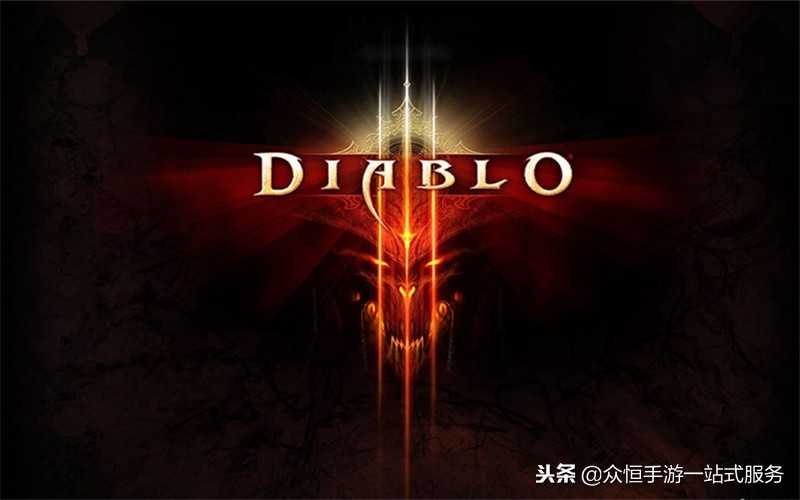 十款不氪金、不氪肝的好游戏,绝对超出你的想像