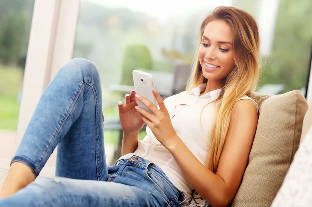 2022四月份即将上线公测的手游大全（2022手游排行榜）