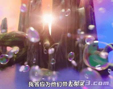 《激战2》巨龙绝境全新DLC上线在即!一文告诉你究竟值不值得买?