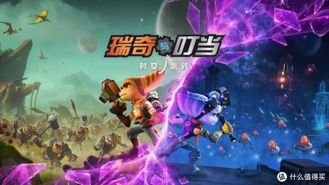 是时候给家里换个大路由器了!PS5常见问题一篇收录