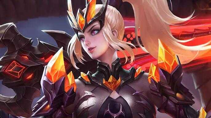 倩女幽魂手游快速赚元宝方法 贫民必看赚元的心得（倩女幽魂手游如何赚元宝）