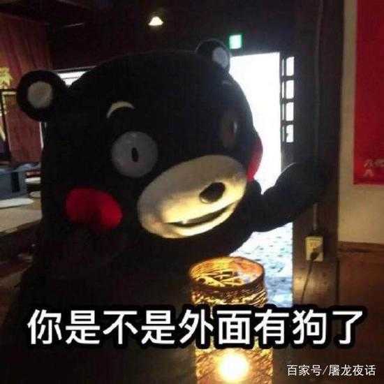 彻夜狂欢 玩《天堂2：血盟》也要懂得克制！（天堂2血盟还能玩吗）