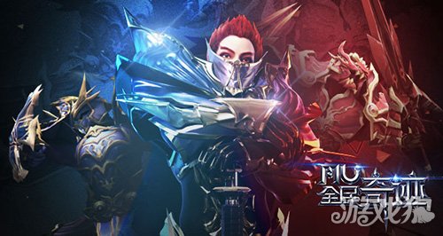 魔兽世界怀旧服：现阶段战士仇恨到底行不行，拿实战数据理性分析