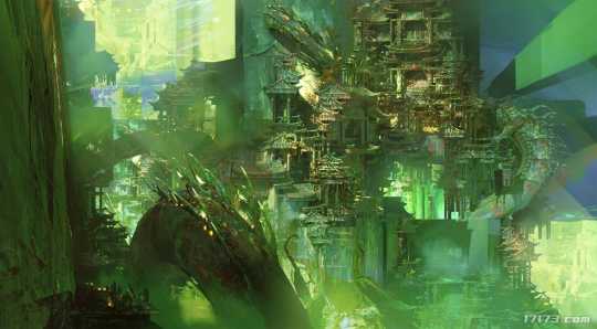 《激战2》巨龙绝境全新DLC上线在即！一文告诉你究竟值不值得买？（激战2巨龙季节奖励）