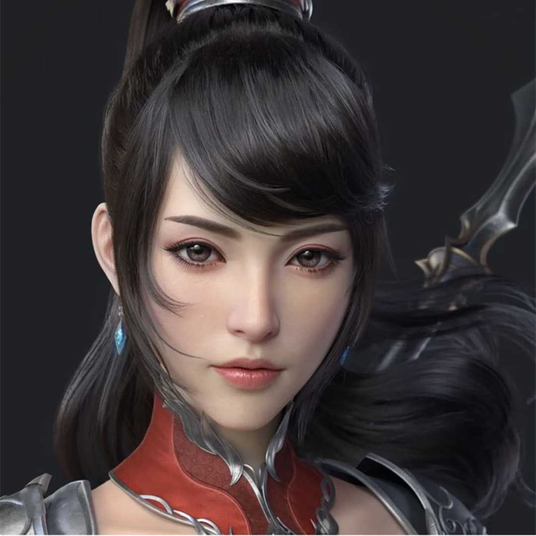 龙之谷2：25W战力全网第一？猜猜土豪大佬氪了多少钱（龙之谷2最高战力）