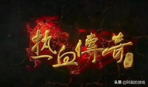 战斗通行证第七赛季FAQ，你想了解的这里都有（战斗通行证第四赛季）