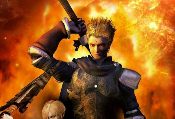 暗黑破坏神2 重制版：关于2.3版本，NS主机复制BUG的再研究（ns暗黑2重制版1.02更新了什么）