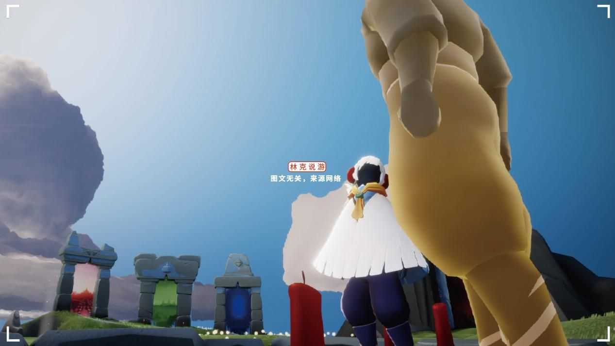 光遇：五大传家宝，已经全部复刻，明制帽还远吗？（光遇明制帽是什么时候复刻的）