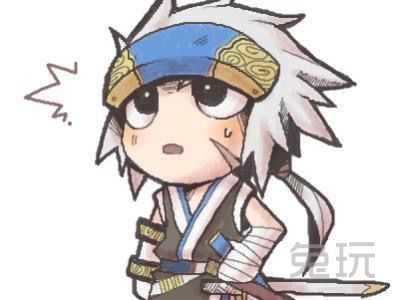 DNF90版本刷图剑魂详细攻略 主C养成计划（dnf最新版本剑魂刷图加点）