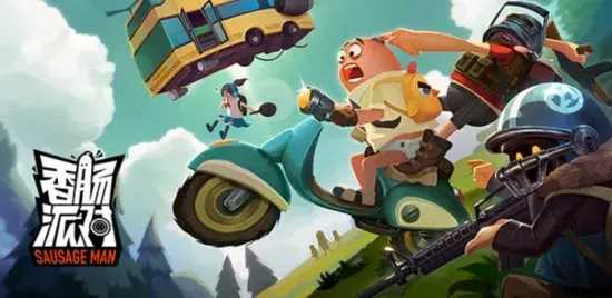 新手快速上手花木兰方法，你玩不好只是没注意这点技巧！（花木兰简单吗上手）