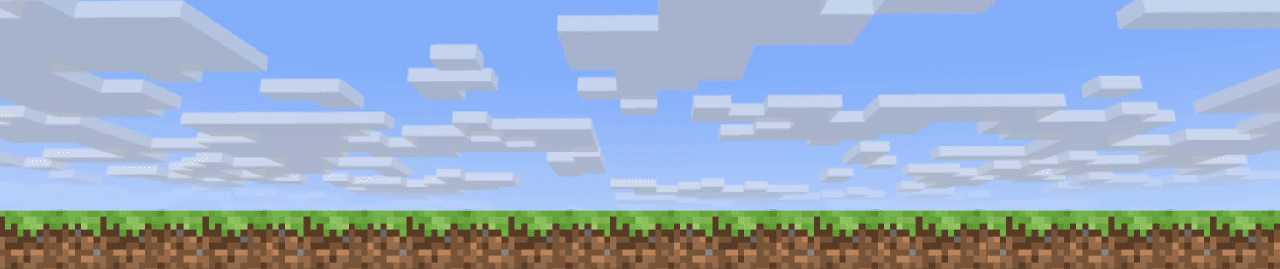 《我的世界》大事件！僵尸在扔铅球比赛中获得被扔最远奖？